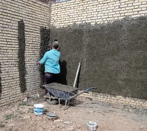 بنا|استخدام معماری، عمران و ساختمانی|اهواز, کوی مهدیس|دیوار