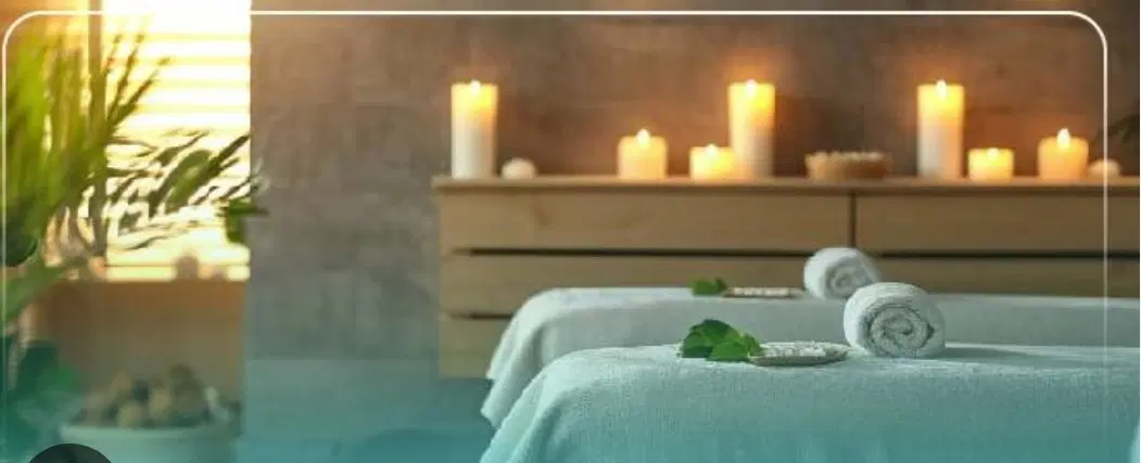 ماساژ|خدمات زیبایی و سلامت|تهران, شهرک گلها|دیوار
