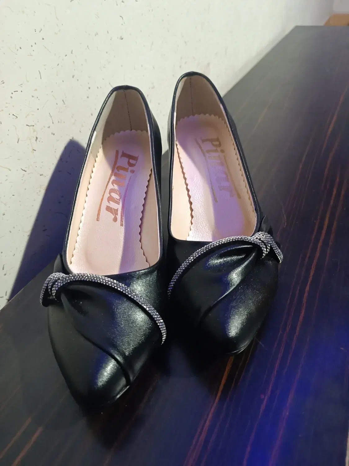 کفش سایز39|کیف، کفش، کمربند|خمینیشهر, |دیوار