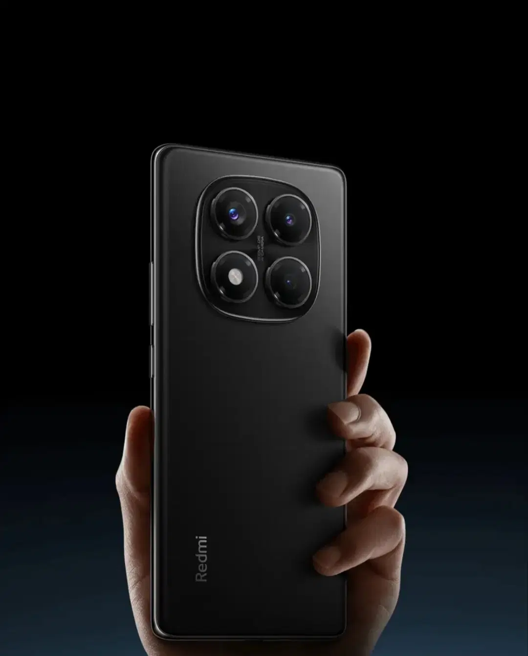 گوشیredmi note14pro|موبایل|ورامین, ورامین|دیوار