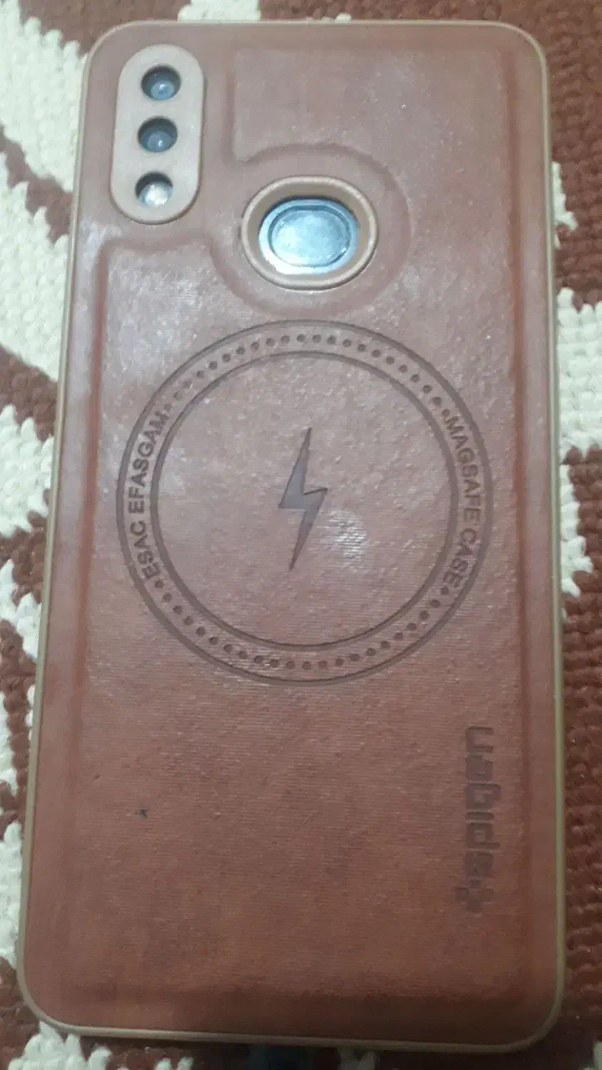 گوشی a10s|موبایل|ازنا, |دیوار