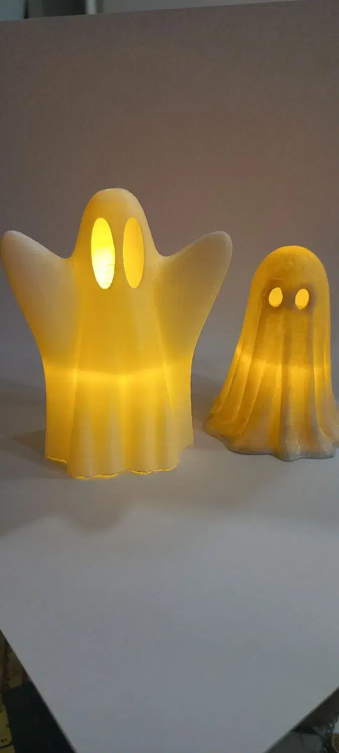 شب خواب|چراغ خواب و آباژور|بروجرد, |دیوار