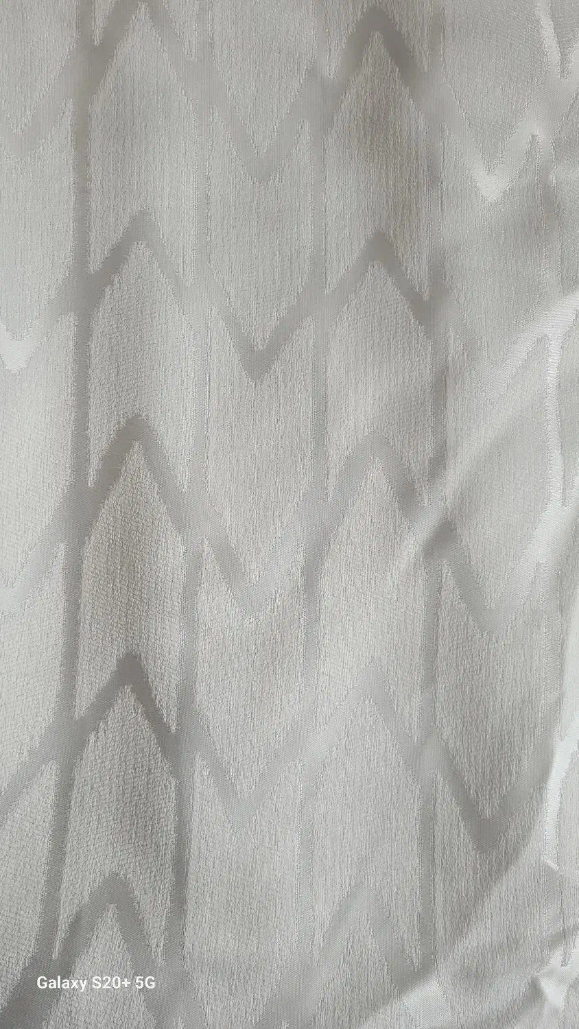 پرده|پرده، رانر، رومیزی|نیشابور, سرآب کوشک|دیوار