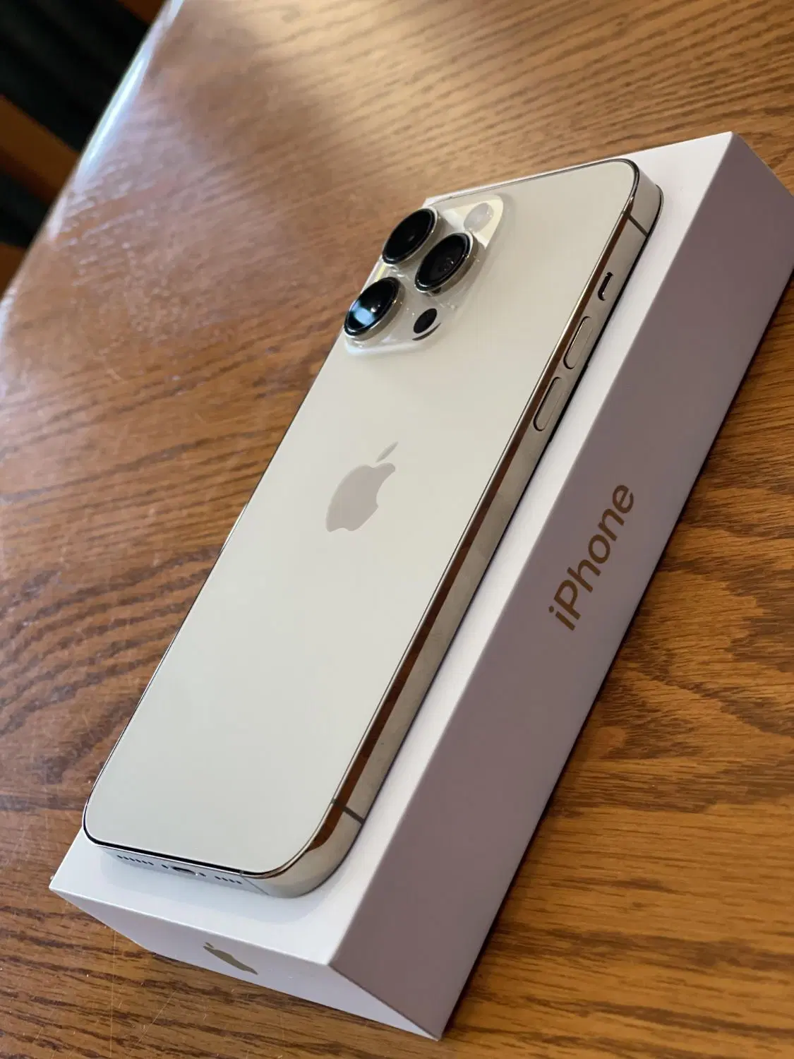iphone14 pro max|موبایل|مسجد سلیمان, |دیوار