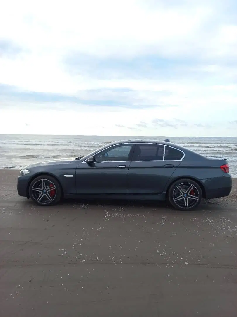 bmw|خودرو سواری و وانت|خشکبیجار, |دیوار