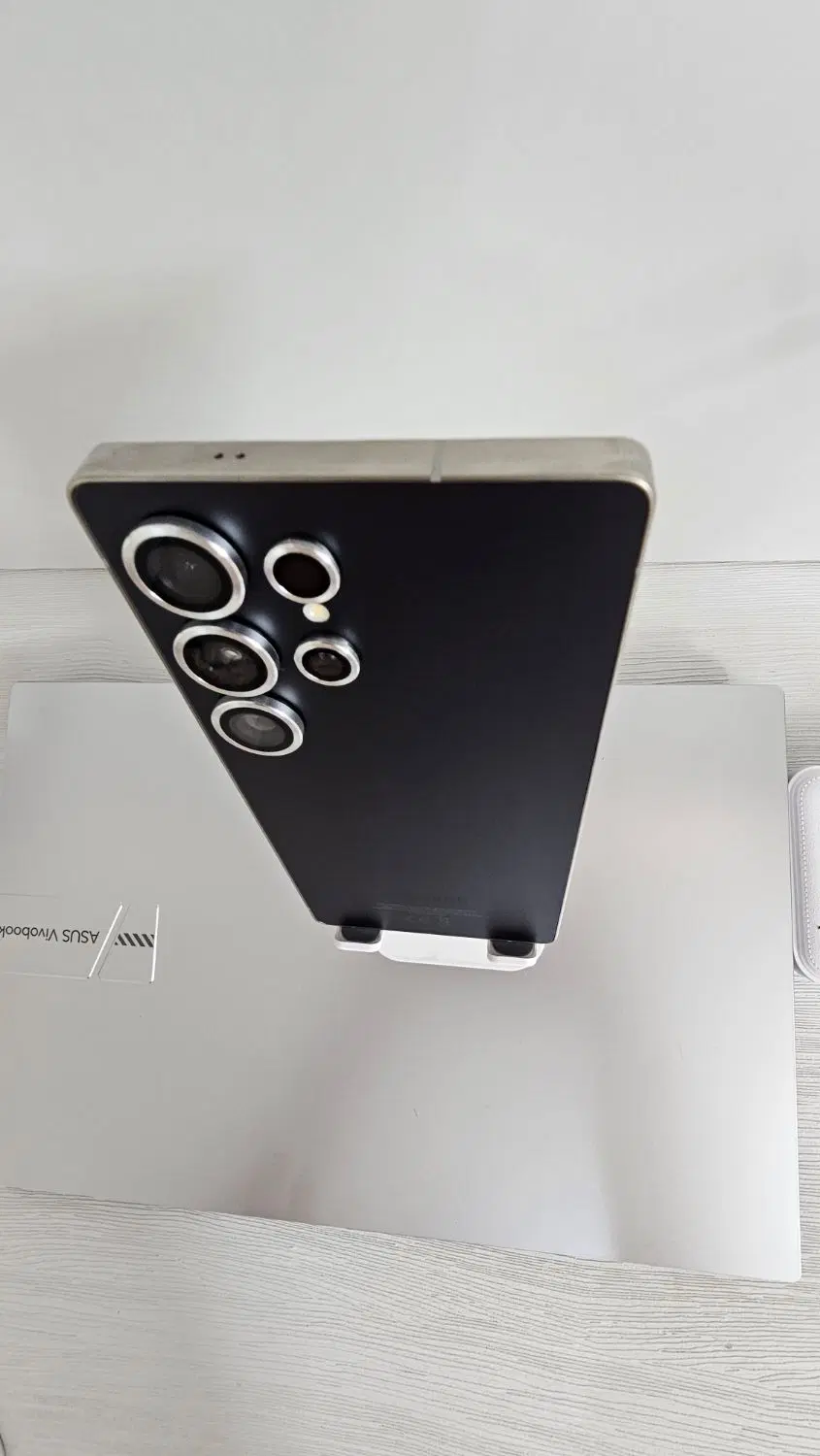 s25 ultra|موبایل|گلپایگان, |دیوار