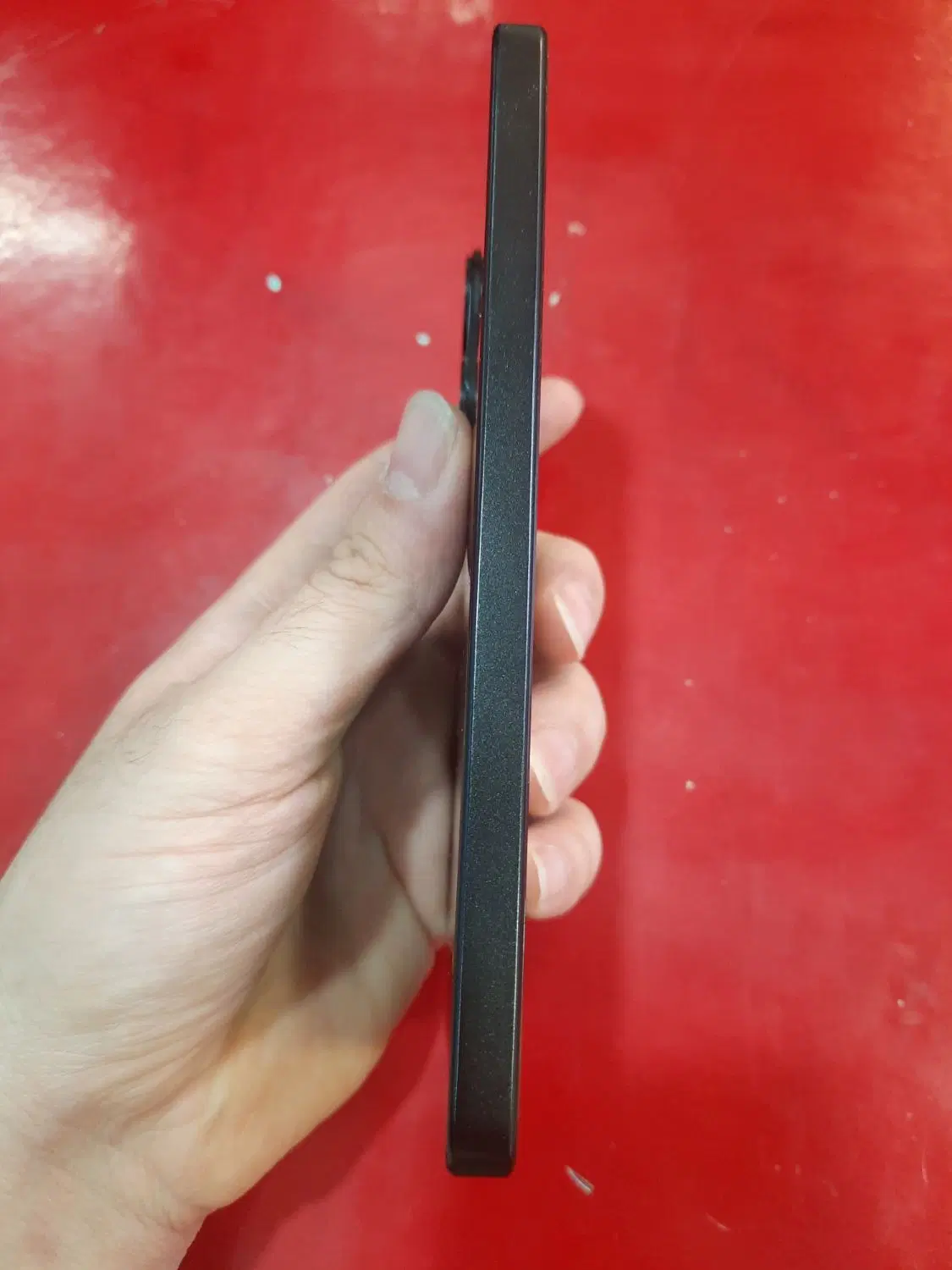 poco x7 pro در حد|موبایل|تبریز, |دیوار