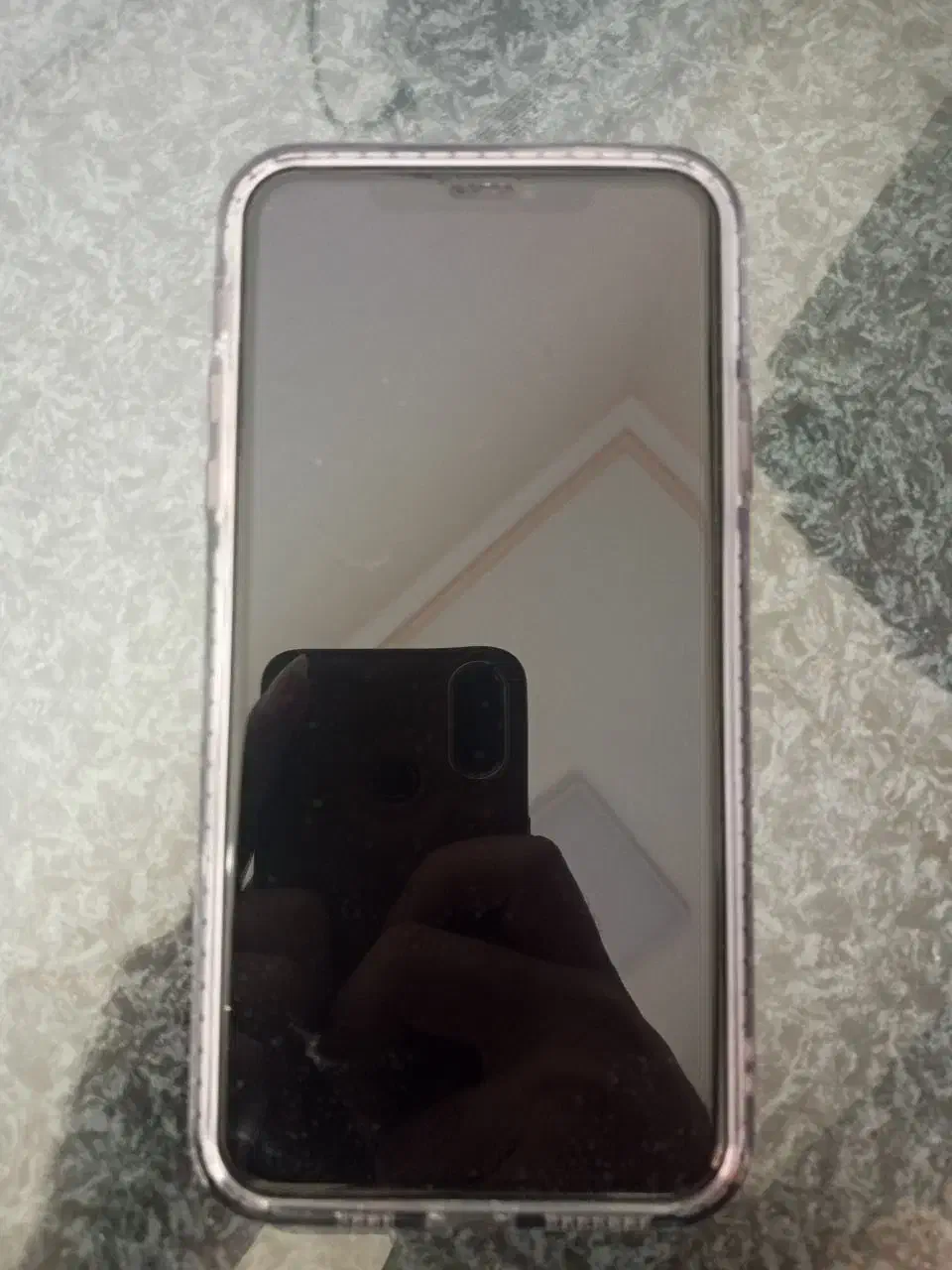 iPhone 11 Pro Max|موبایل|بیرجند, |دیوار