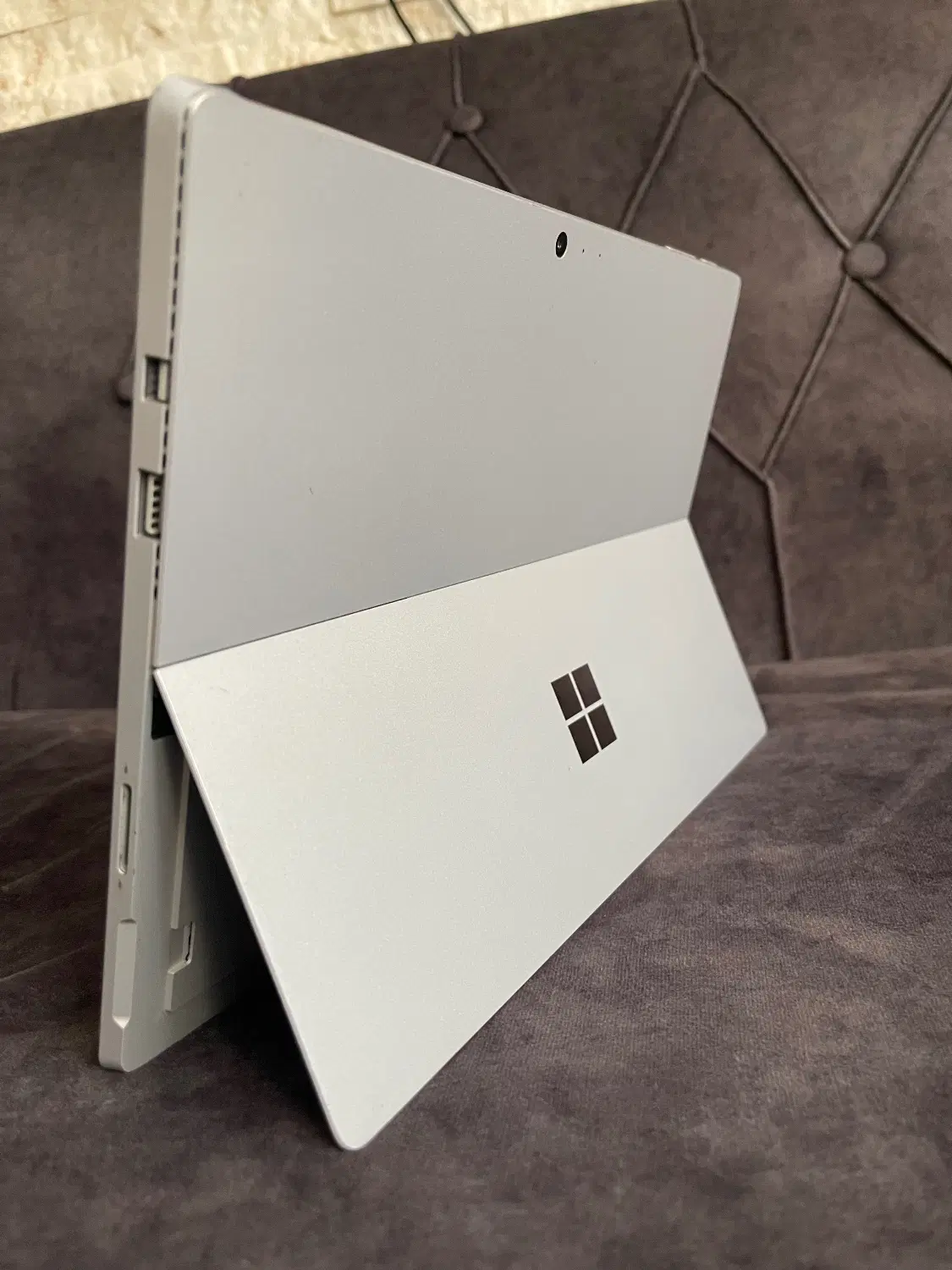 surface pro4|رایانه همراه|تهران, نازی‌آباد|دیوار