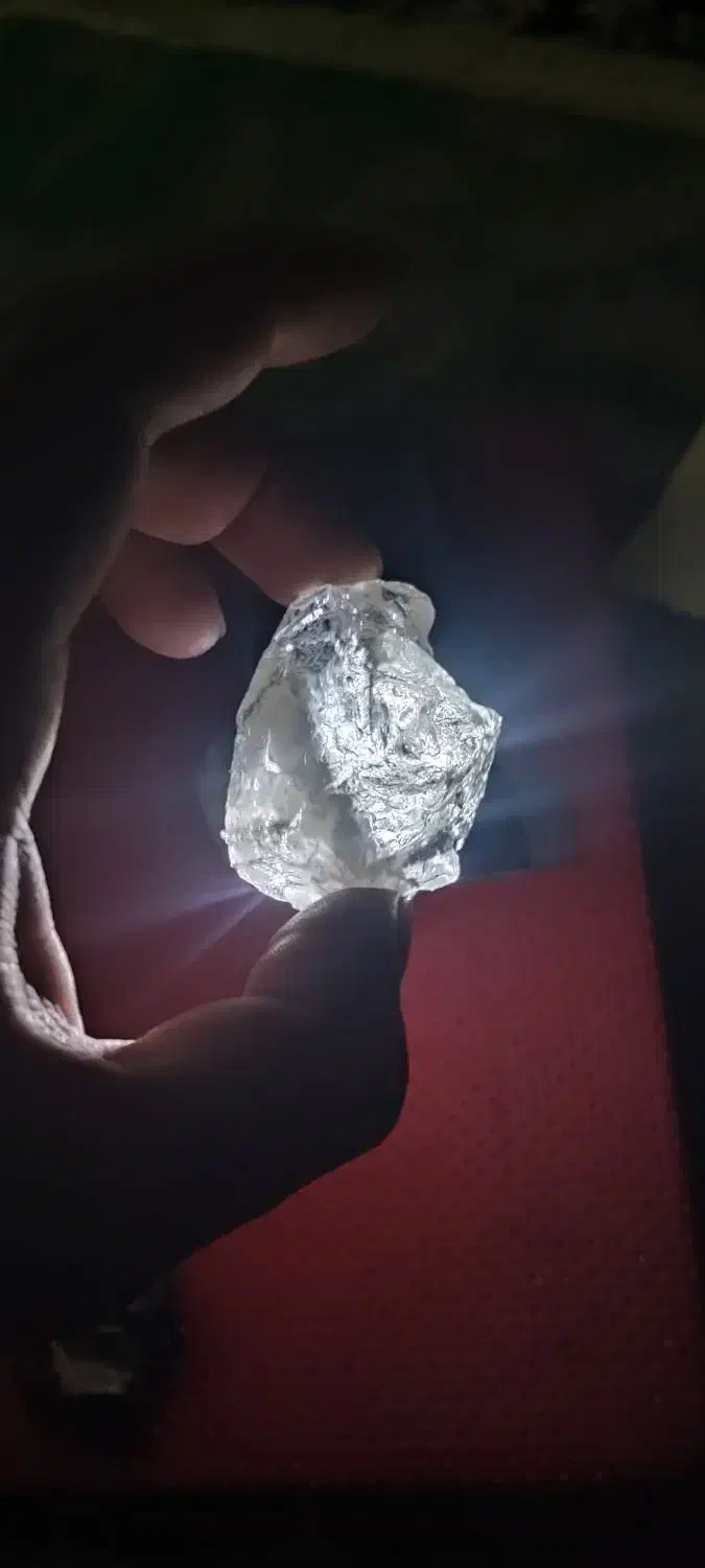 سنگ قیمتی.|کلکسیون اشیاء عتیقه|کرمانشاه, |دیوار