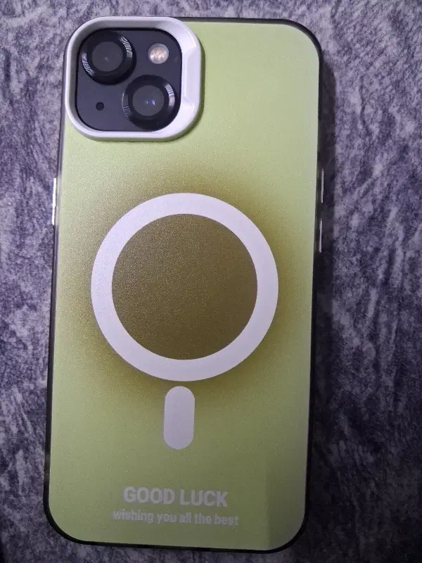 iPhone 13|موبایل|لنگرود, |دیوار