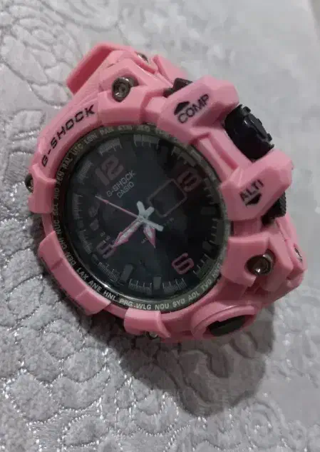 ساعات|ساعت|آبیک, |دیوار