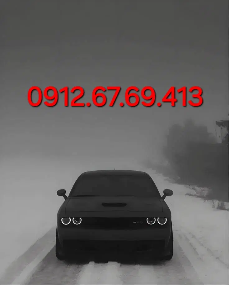 0912.67.69.413|سیم‌کارت|تهران, امانیه|دیوار