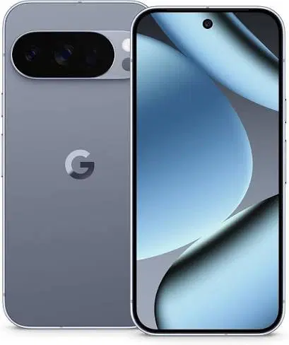 گوشی Pixel 10 Pro XL|موبایل|تهران, جردن|دیوار