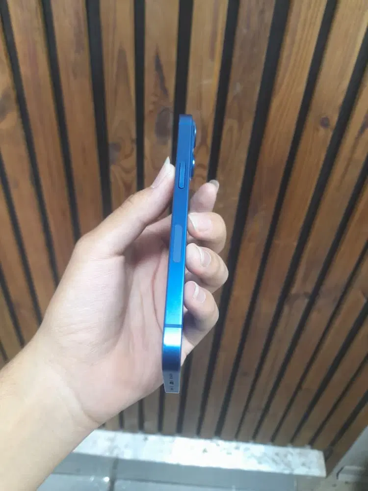 iphone 13 normal|موبایل|مشهد, حجاب (شهرک غرب)|دیوار