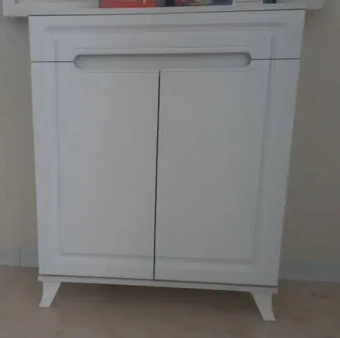 جا کفشی|جاکفشی، کمد، دراور|کرج, جهان‌شهر|دیوار