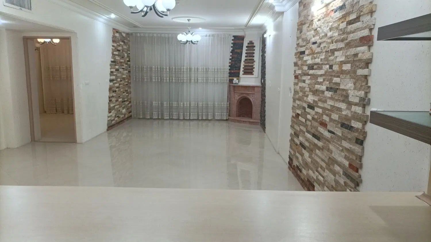 تصویر 9