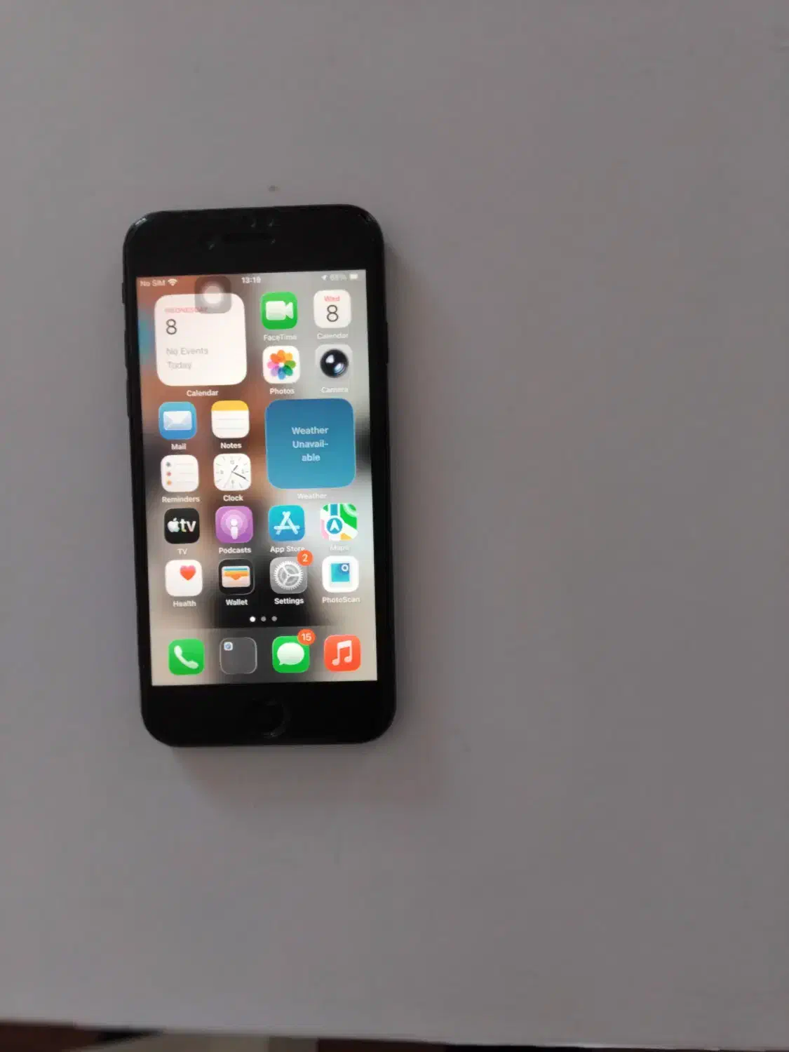 IPhone SE 2020|موبایل|تهران, تهرانویلا|دیوار