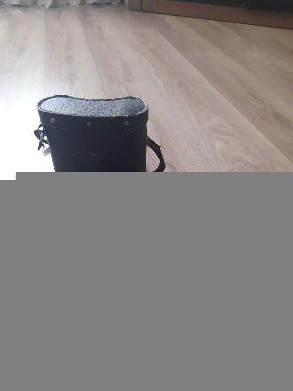 دوربین|کوهنوردی و کمپینگ|کرج, کوی مهر|دیوار