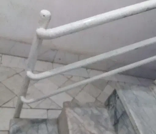 گازرسانی خورده کاری نرده فرفورژه تعمیر ابگرمکن و،|خدمات پیشه و مهارت|مشهد, رسالت|دیوار