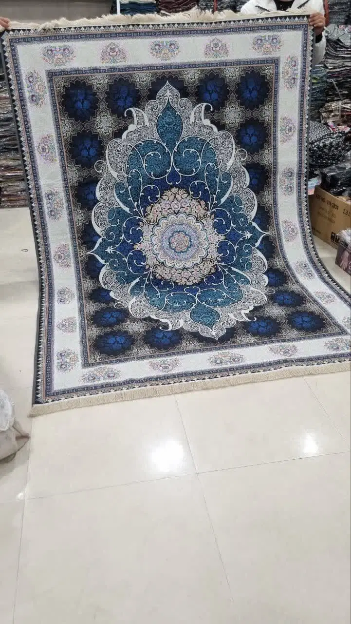 فرشینو|گلیم، جاجیم، گبه|تهران, نعمت‌آباد|دیوار