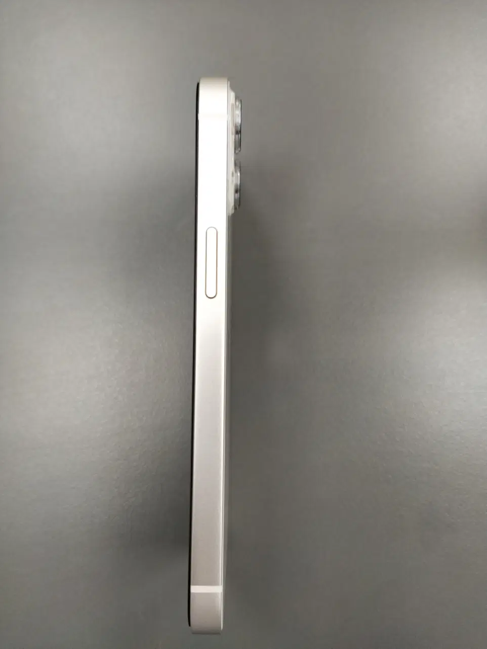 iphone 13 normal|موبایل|شهر ری, شهادت|دیوار