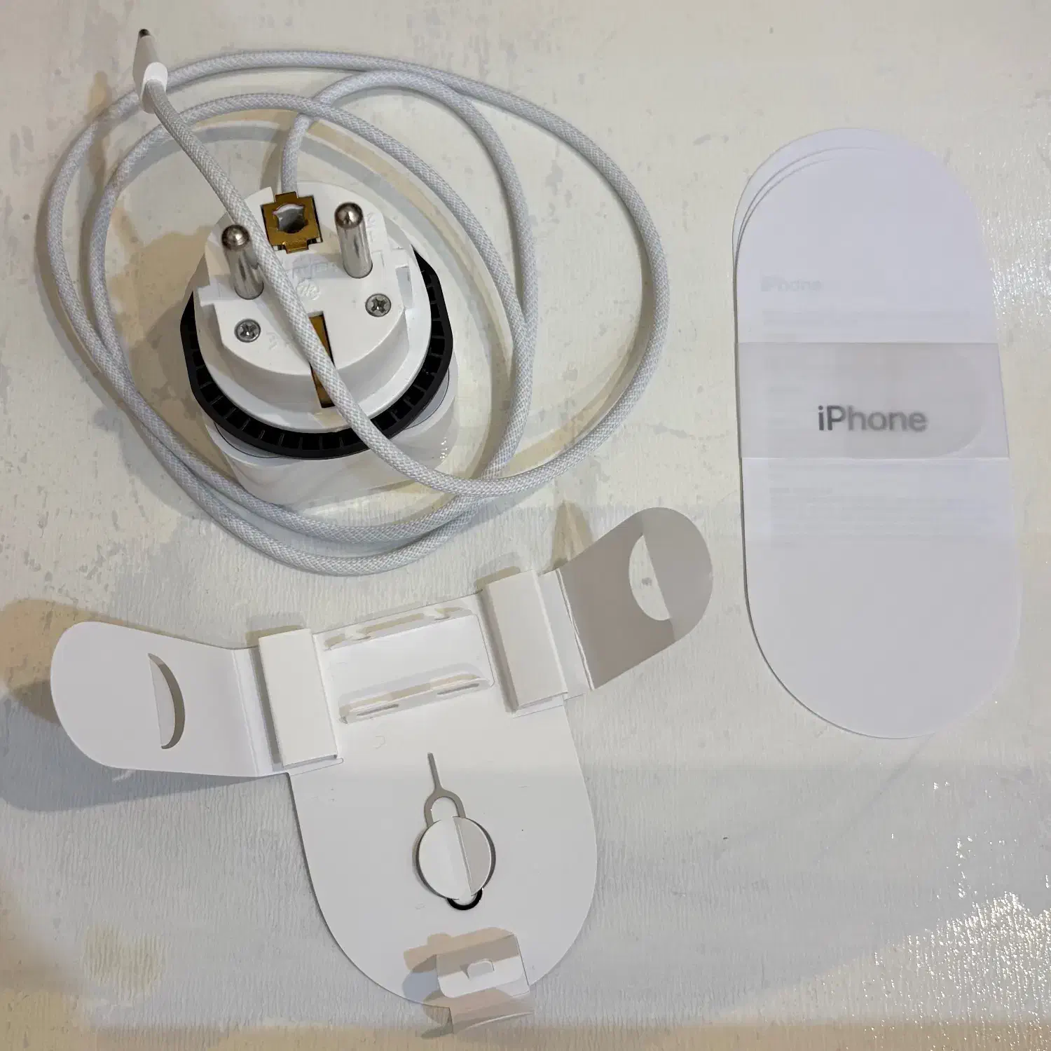 iphone 16 آیفون|موبایل|تهران, شیخ هادی|دیوار