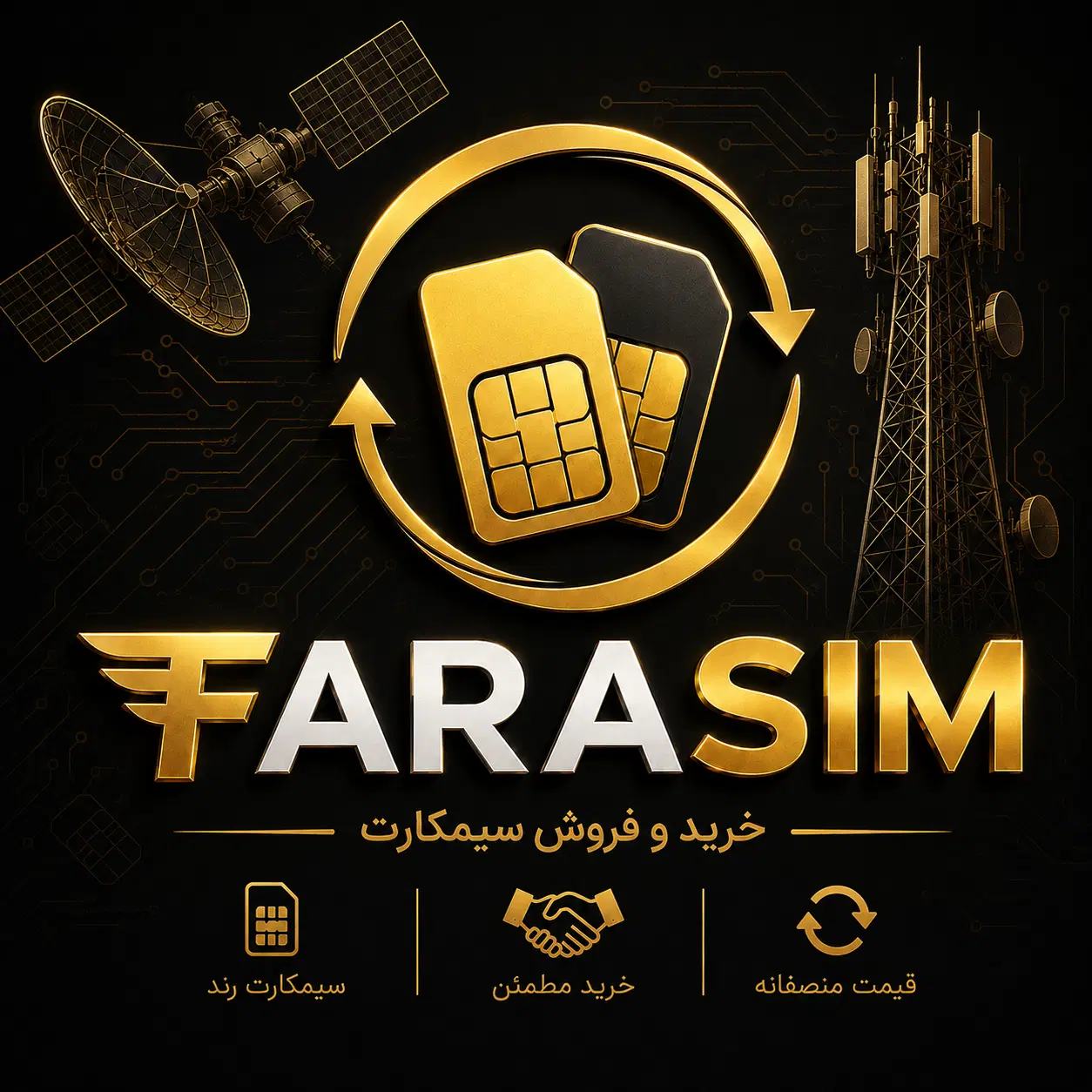 قیمت ۰۹۱۲|سیمکارت|تهران, سهروردی|دیوار