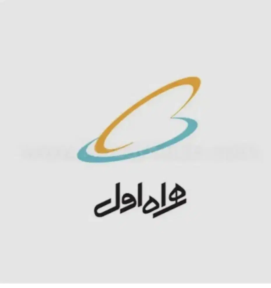 0914421|سیمکارت|مراغه, |دیوار