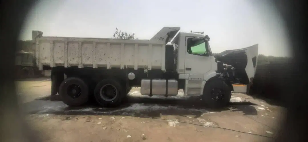 nh12|خودرو سنگین|آفتاب, |دیوار