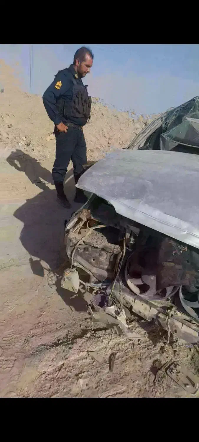 پژو چپی|خودرو کلاسیک|زابل, |دیوار