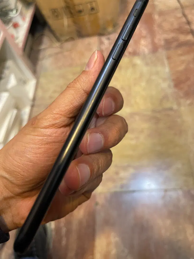 7 plus 32 Gig|موبایل|تبریز, |دیوار