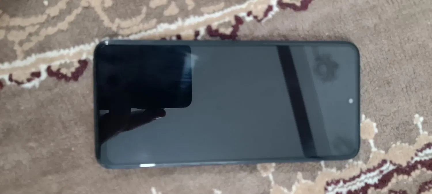 not 12s|موبایل|سوسنگرد, |دیوار