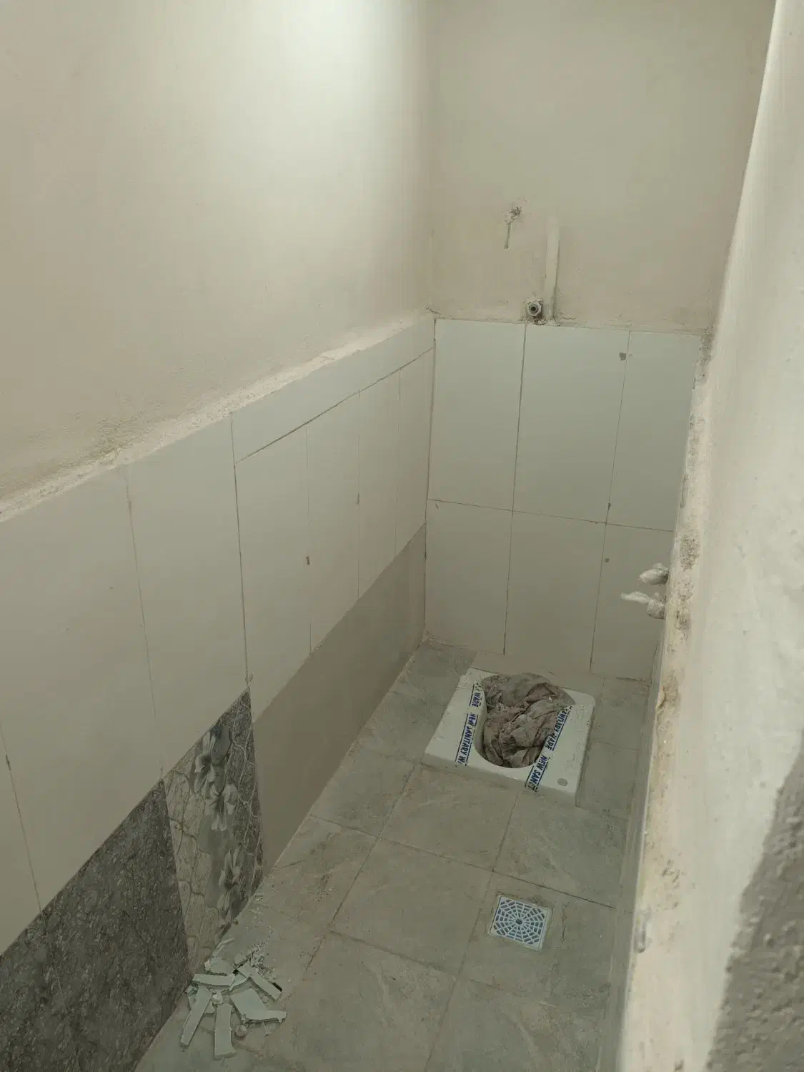 اجاره|اجارهٔ خانه و ویلا|رشت, لاکان شهر|دیوار