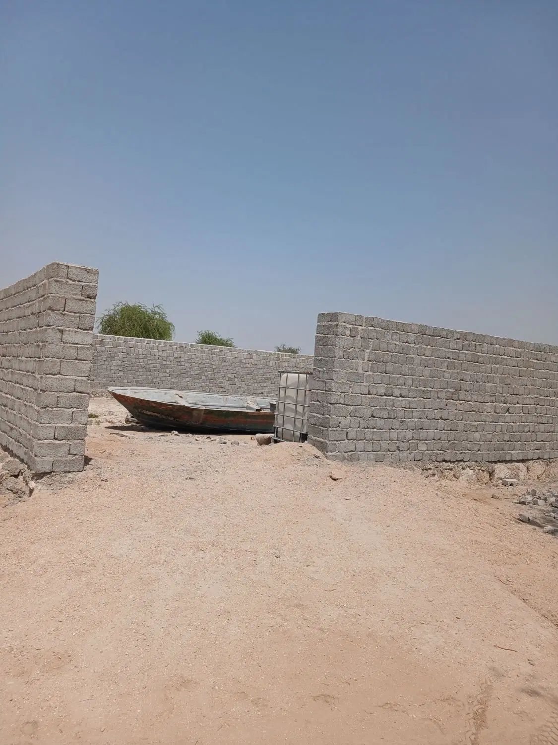 تصویر 2