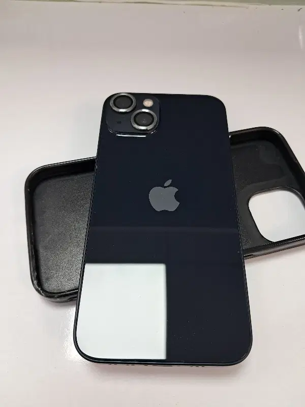 Iphone 13|موبایل|رشت, بازار|دیوار