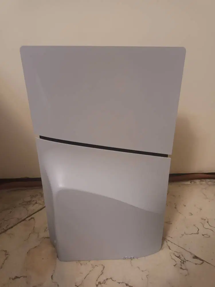 ps5 slim|کنسول، بازی ویدئویی و آنلاین|تهران, شکوفه|دیوار
