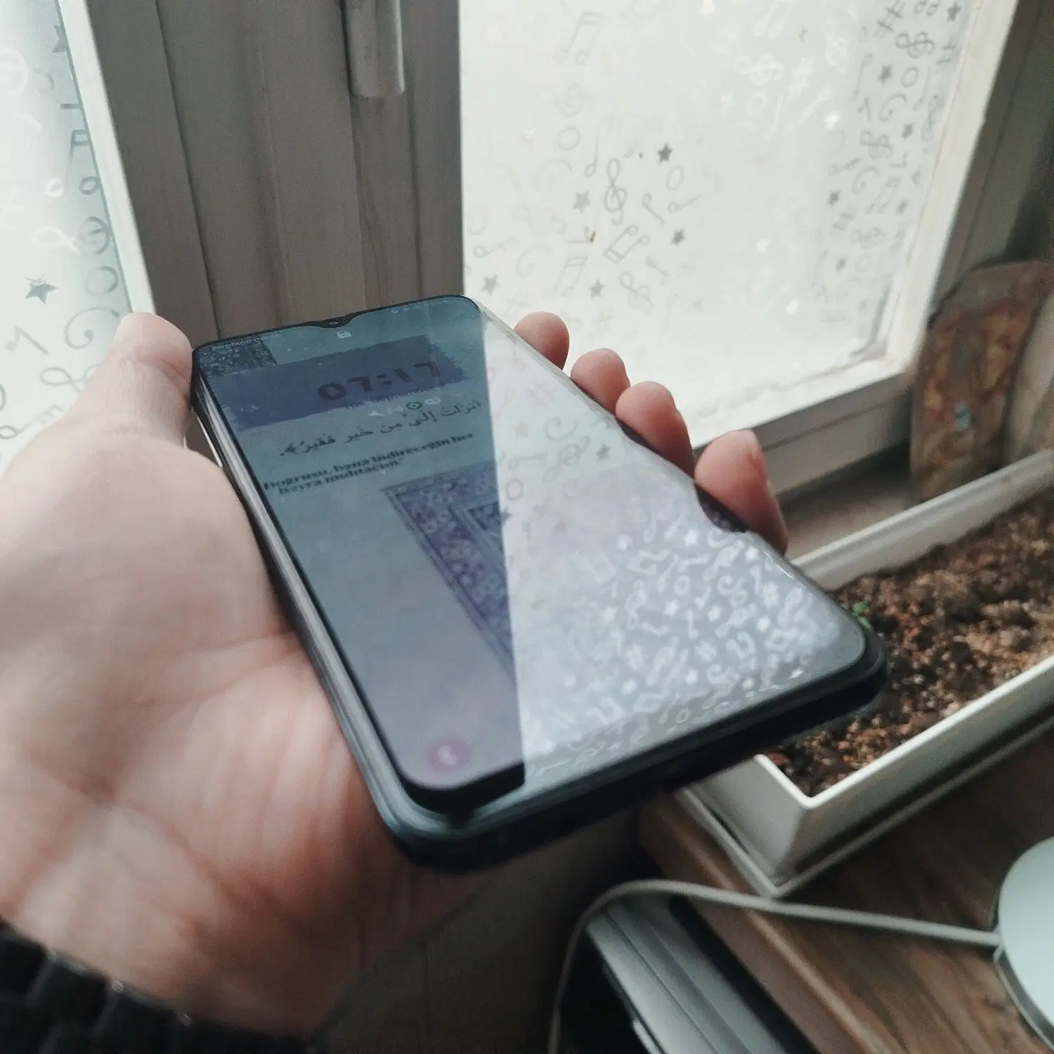 A30s 64G|موبایل|تهران, سبلان (لشگر)|دیوار
