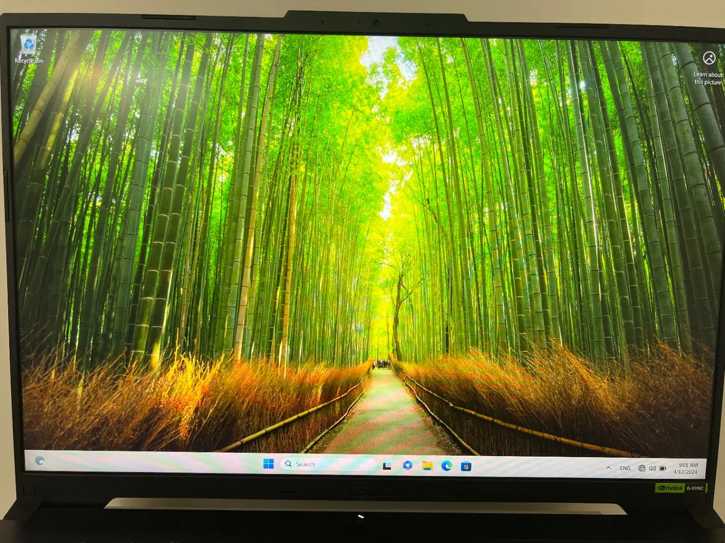Fx607v. Asus tuf F16|رایانه همراه|تهران, مشیریه|دیوار