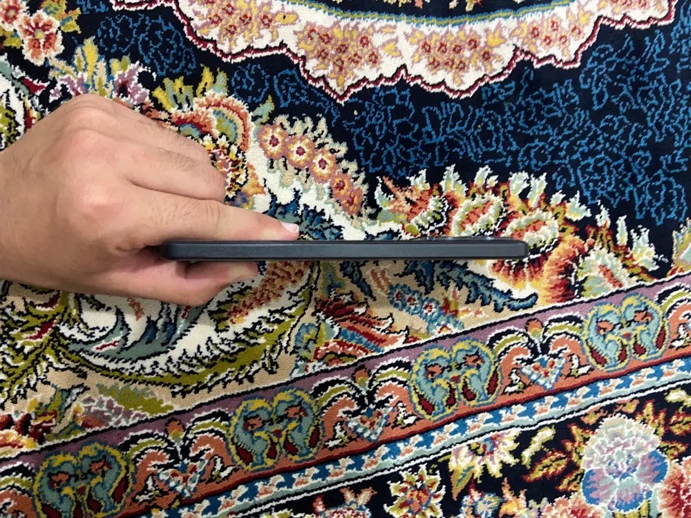 گوشی|موبایل|سیجوال, |دیوار
