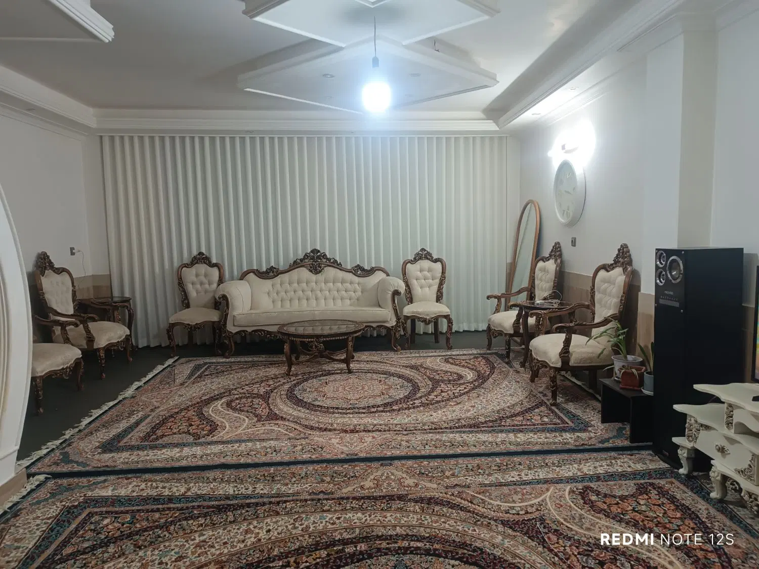 ویلایی|فروش خانه و ویلا|قوچان, |دیوار