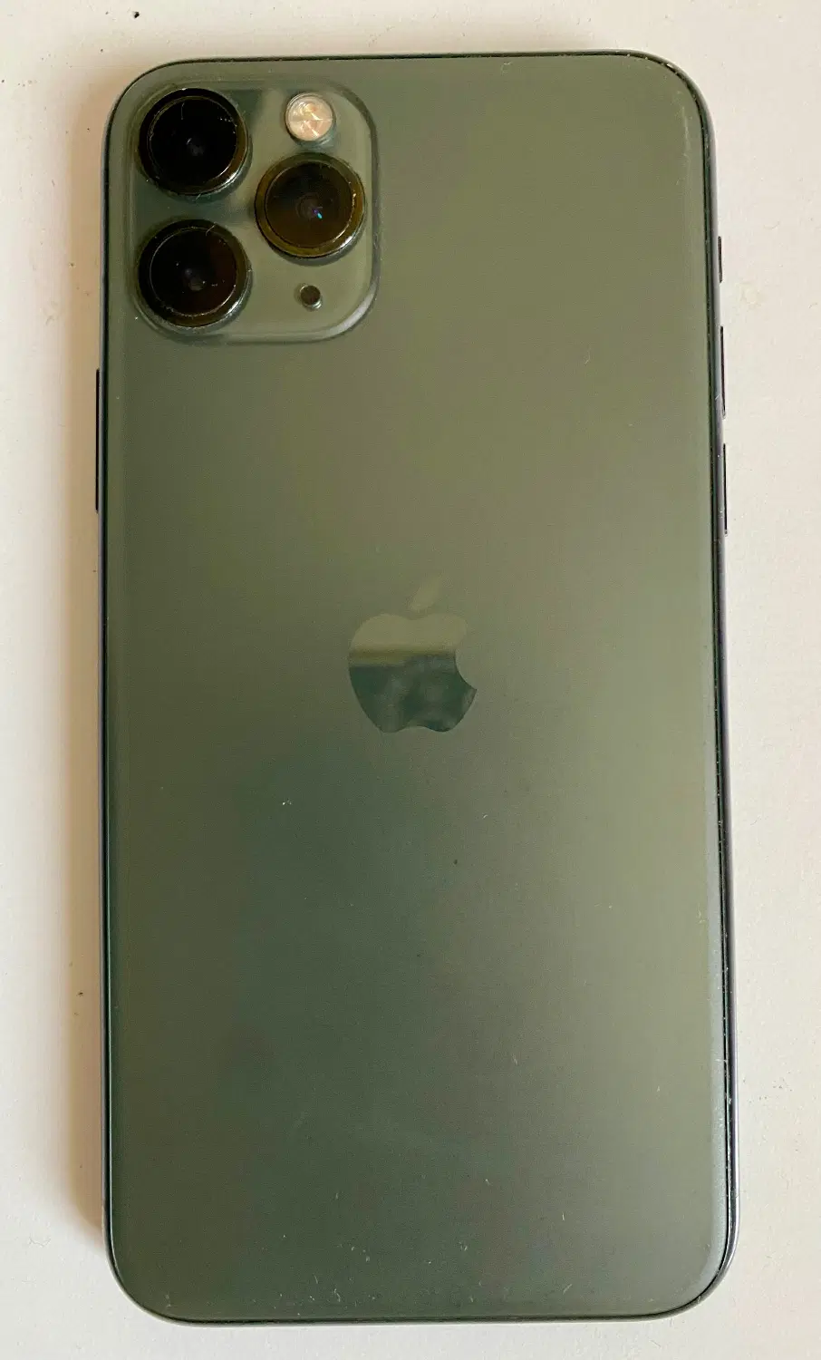 IPHONE 11 PRO|موبایل|بندرعباس, |دیوار
