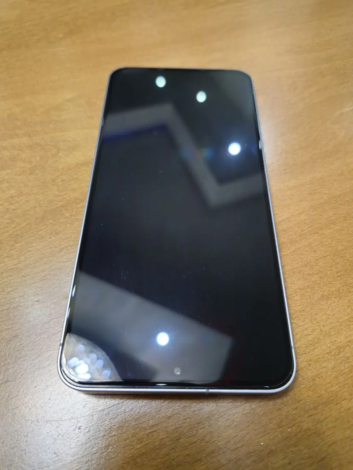 s 25 fe|موبایل|جم, |دیوار