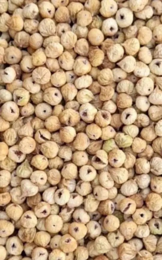 انجیر|خوردنی و آشامیدنی|رونیز, |دیوار