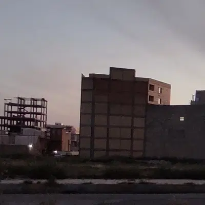 جهاد|اجارهٔ خانه و ویلا|اسلام‌‌آباد غرب, |دیوار
