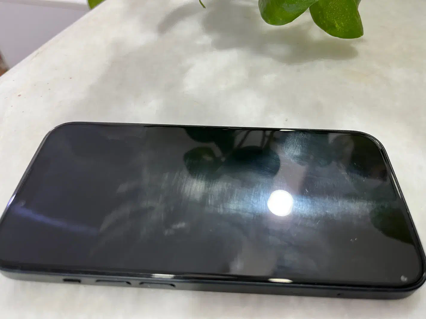 Iphone 14 normal|موبایل|کرمان, |دیوار