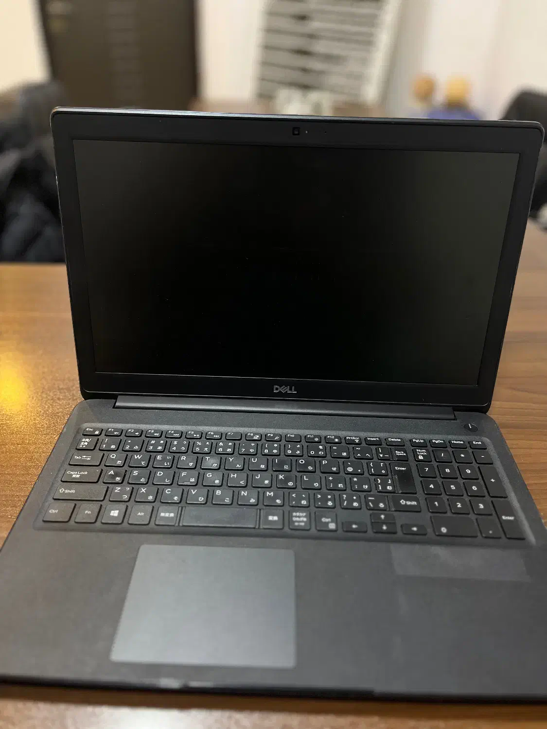 Dell 3567|رایانه همراه|گرگان, |دیوار