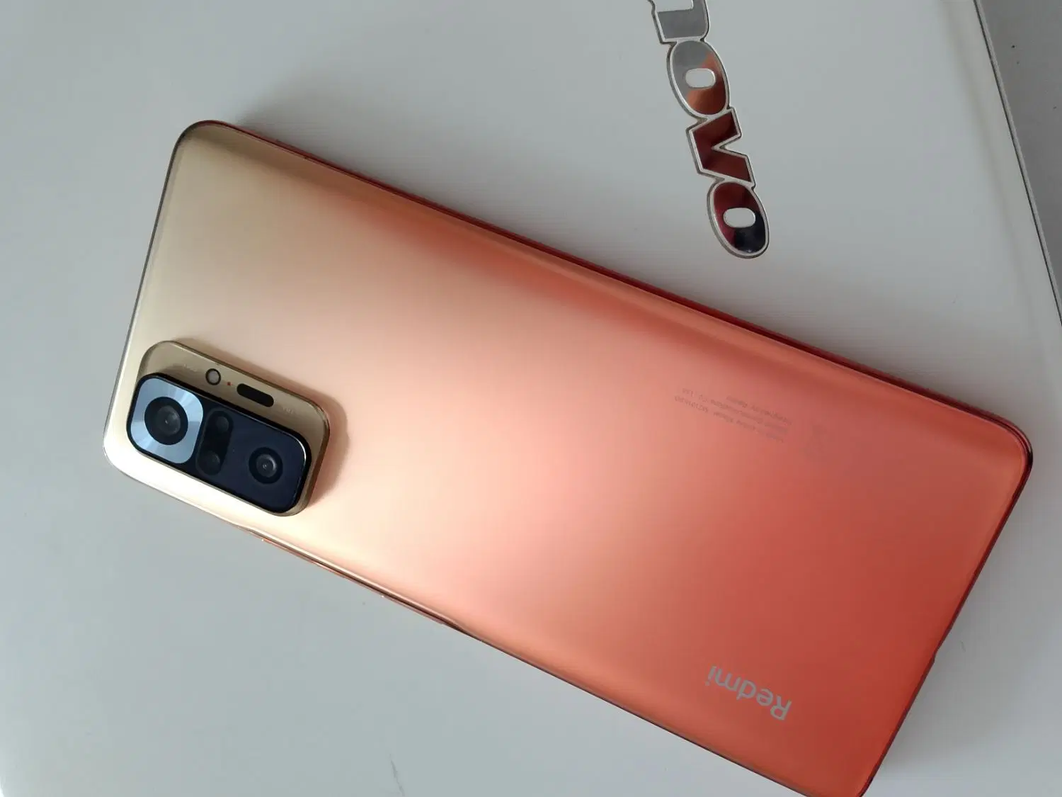 note10pro|موبایل|شیراز, شریف‌آباد|دیوار