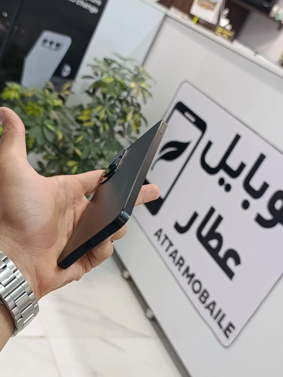 گوشی|موبایل|نیشابور, محله میدان باغات|دیوار