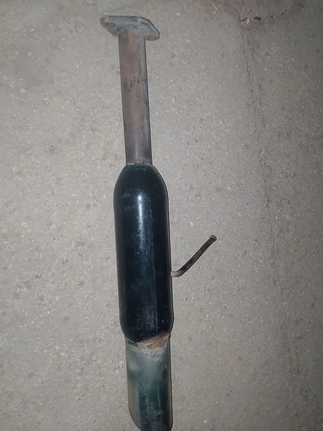 09175055495|سیم‌کارت|باشت, |دیوار